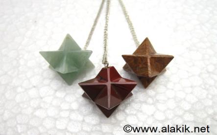 Special Pendulum